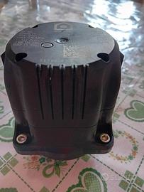 pompa per caldaia Ariston Cares Premium EU2