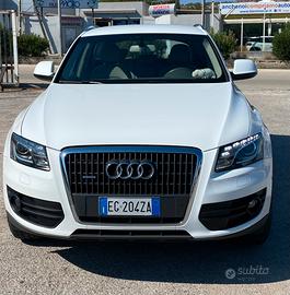 AudiQ5