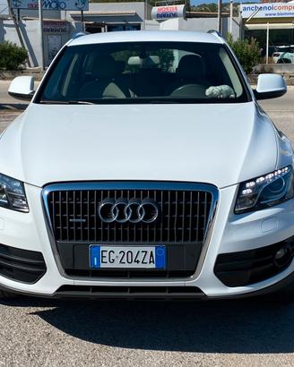 AudiQ5
