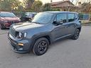jeep-renegade-1-6-mjt-130-cv-longitude
