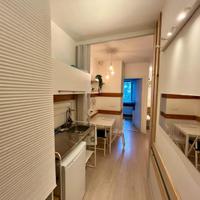 APPARTAMENTO RISTRUTTURATO A PINETA