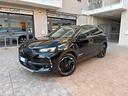 ds-ds-7-crossback-2-0-bluehdi-180-cv-aut-grand-ch