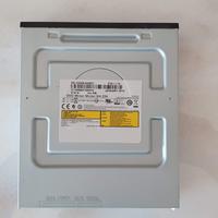 Masterizzatore DVD Samsung SH-224DB
