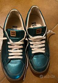 Sneakers donna Moma