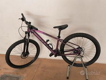 Stupenda Bicicletta 