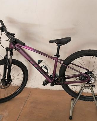Stupenda Bicicletta 