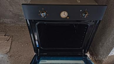 forno Ariston  FHR-540 CLASSIC