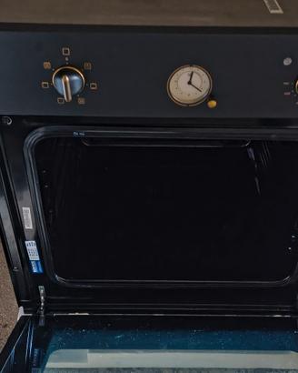 forno Ariston  FHR-540 CLASSIC