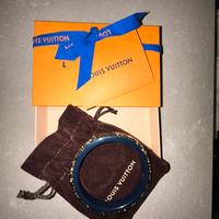bracciale louis vuitton inclousion