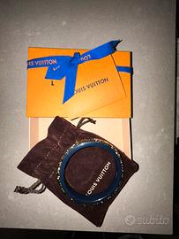 bracciale louis vuitton inclousion