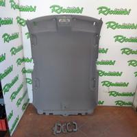 Cielo con maniglie Audi A3 del 1999