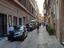 Immagine 9