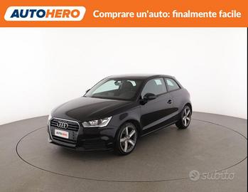 AUDI A1 MM99549