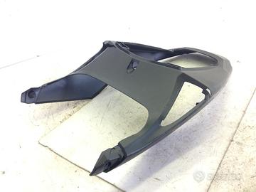 HONDA CBR RR ABS KM0 600 CARENA FIANCATE CODA CODO