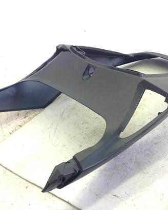 HONDA CBR RR ABS KM0 600 CARENA FIANCATE CODA CODO