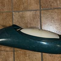 WORWERK Folletto VK140-1