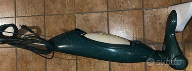 WORWERK Folletto VK140-1