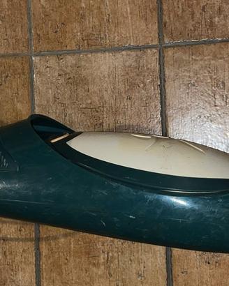 WORWERK Folletto VK140-1