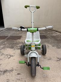 Triciclo