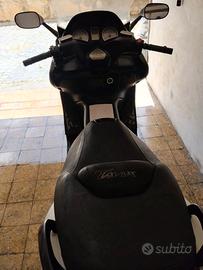Tmax 500