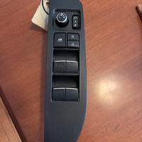 Pulsanti alzacristallo suzuki swace