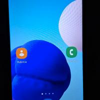 Samsung A21s
