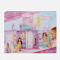 Castello principesse