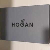 Scarpe Hogan New Interactive H - 38