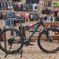 KROSS LEVE 1.0 tg. M nuova 