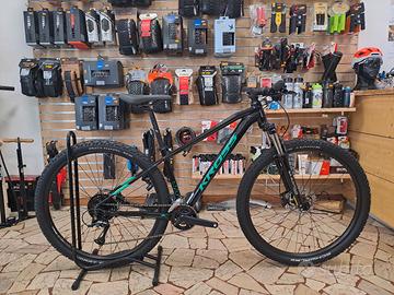 KROSS LEVE 1.0 tg. M nuova 