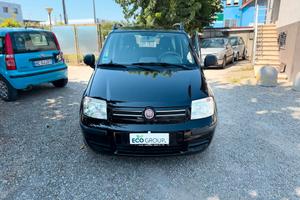 Fiat Panda 1.2 Active