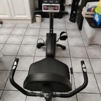 SportPlus Cyclette Modello: SP-RB-9500-iE di Sport
