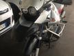 Bmw R 1150 GS Adventure gs1150
