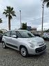 fiat-500l-1-3-multijet-95-cv-lounge