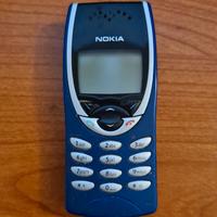 cellulare nokia 8210