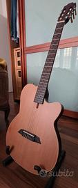 Chitarra Sire G5N