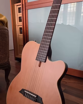 Chitarra Sire G5N