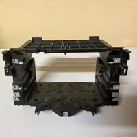 Smart 451 supporto stereo