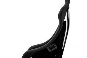 Sedile Sportivo Sparco Rev qrt