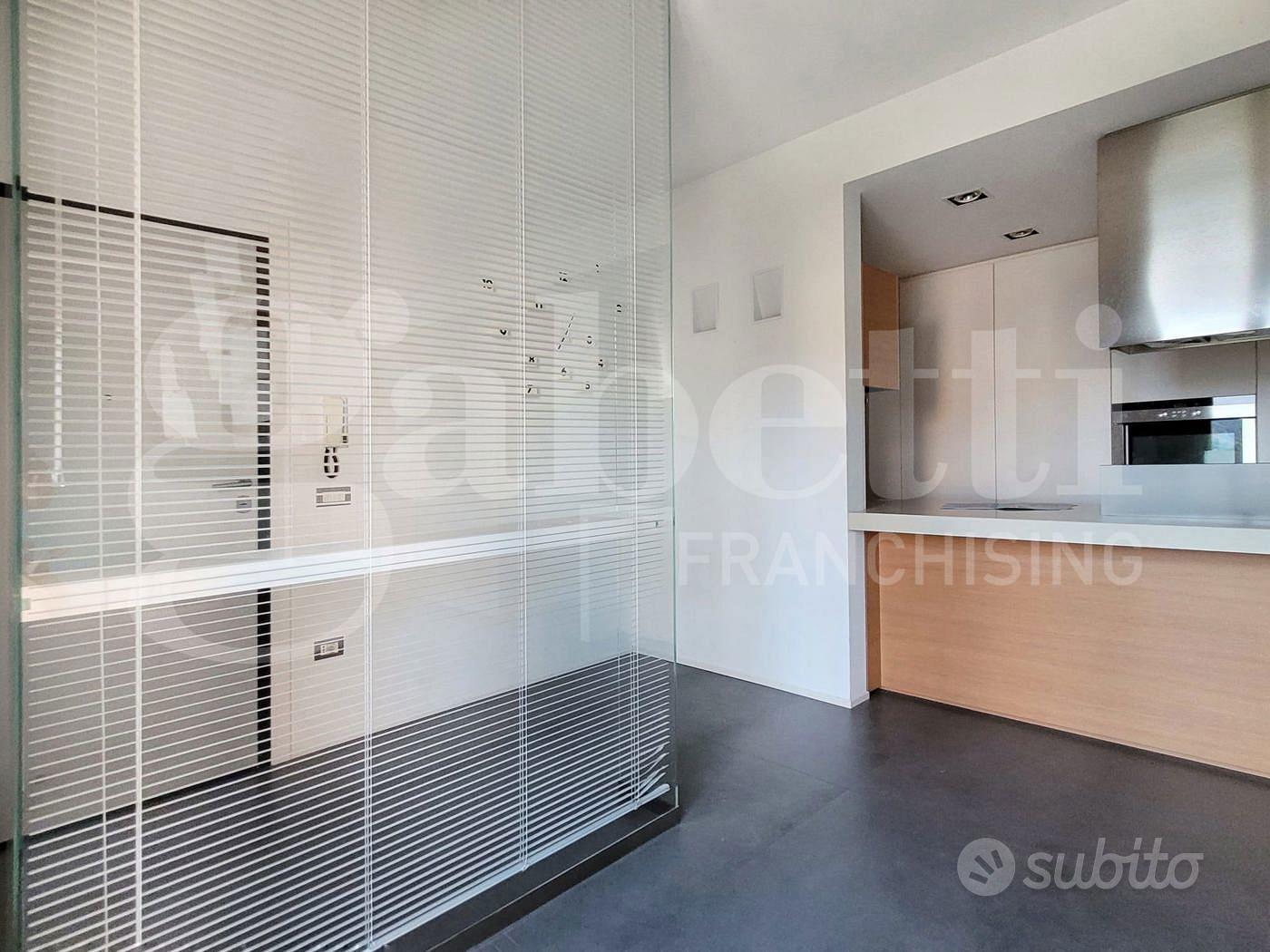 Appartamento – Massignano - Vista 4