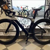 Cannondale Systemsix