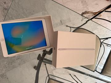 Ipad 128 GB