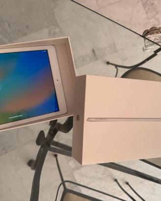 Ipad 128 GB