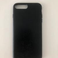 Cover per Iphone 8 plus