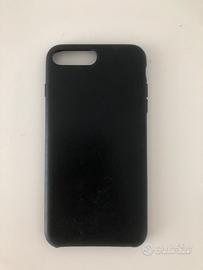 Cover per Iphone 8 plus