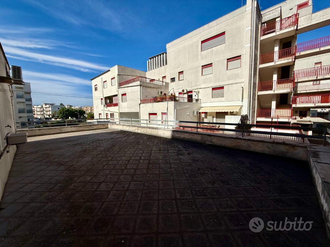 Appartamento – Ceglie Messapica, Brindisi - Vista 2