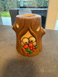 Thun portacandela nuovo