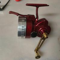 crack contact 400 modificato