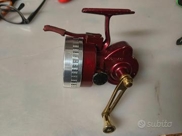 crack contact 400 modificato