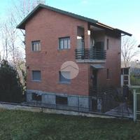 CASA INDIPENDENTE A LA CASSA